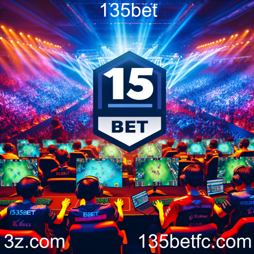 A Ascensão dos E-Sports: Entretenimento e Competição no Mundo Digital